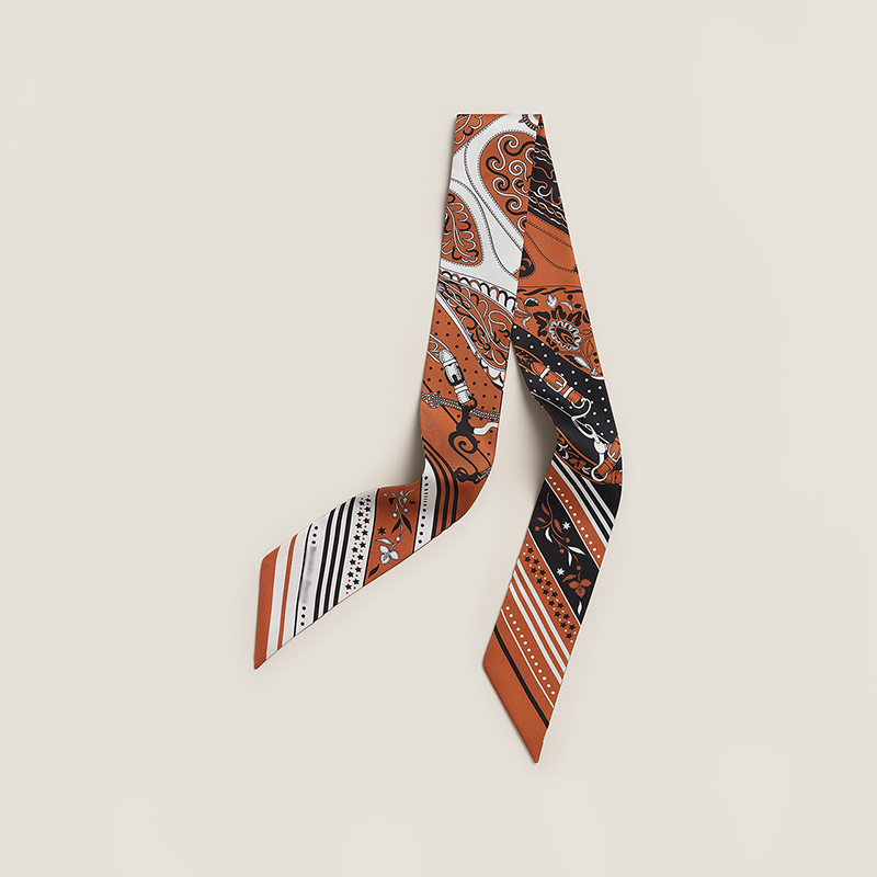 Face Scarf Mask - POBING 2025 nouveau Style reliure poignée