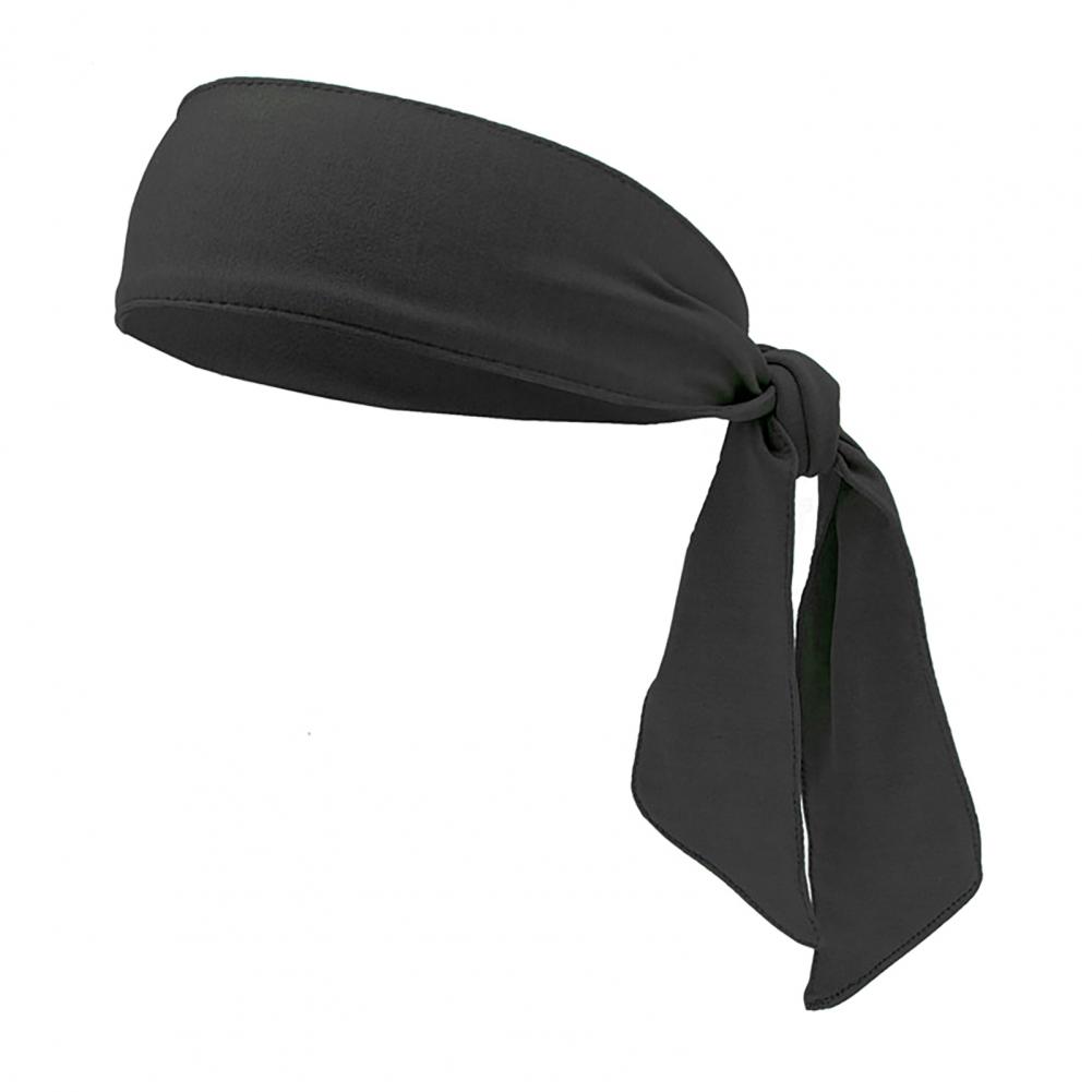 Bandana Doo Rag - Foulard de tête de Pirate 105x6cm,