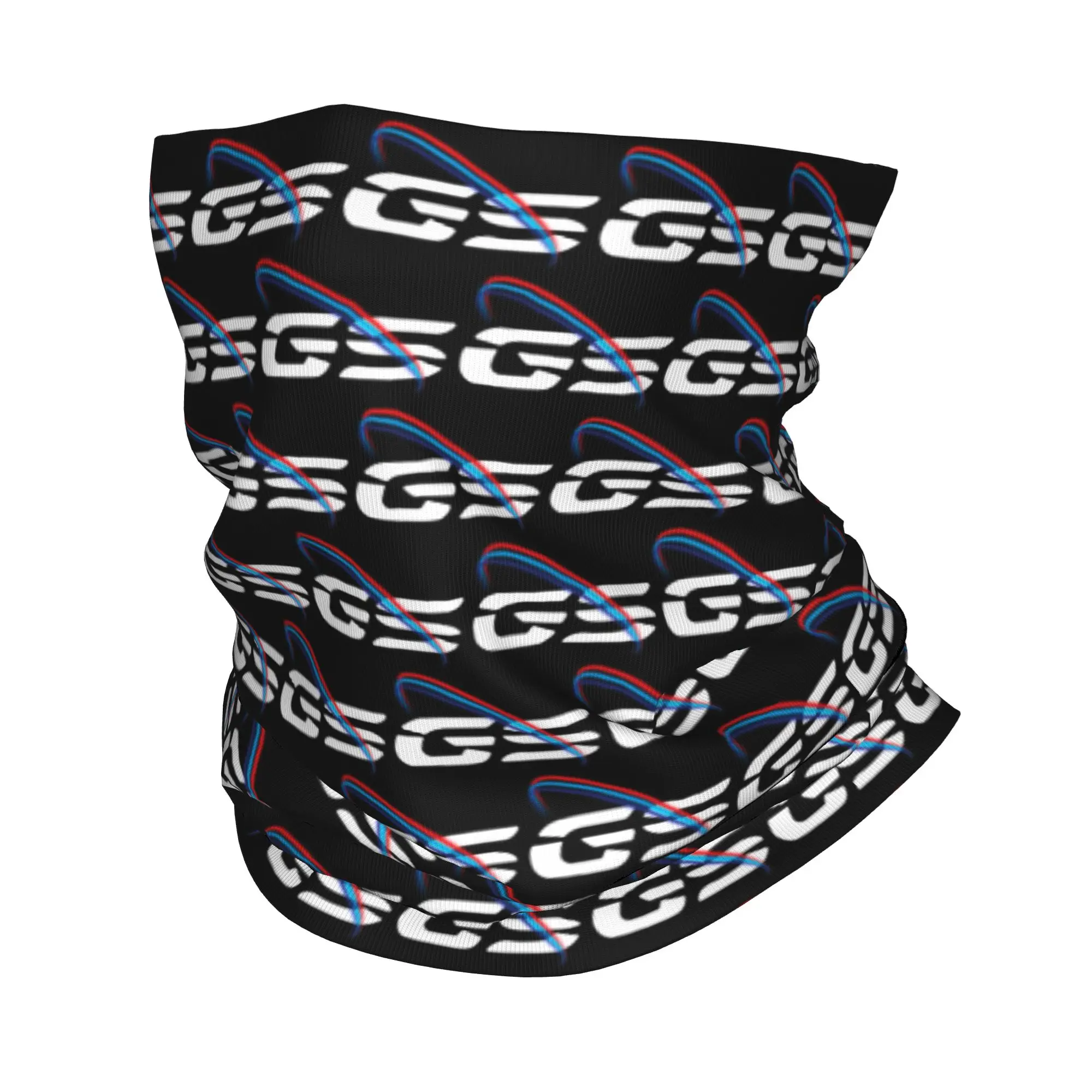 Cache-cou et bandeau d'hiver p - Neck Warmer Tube avis et prix