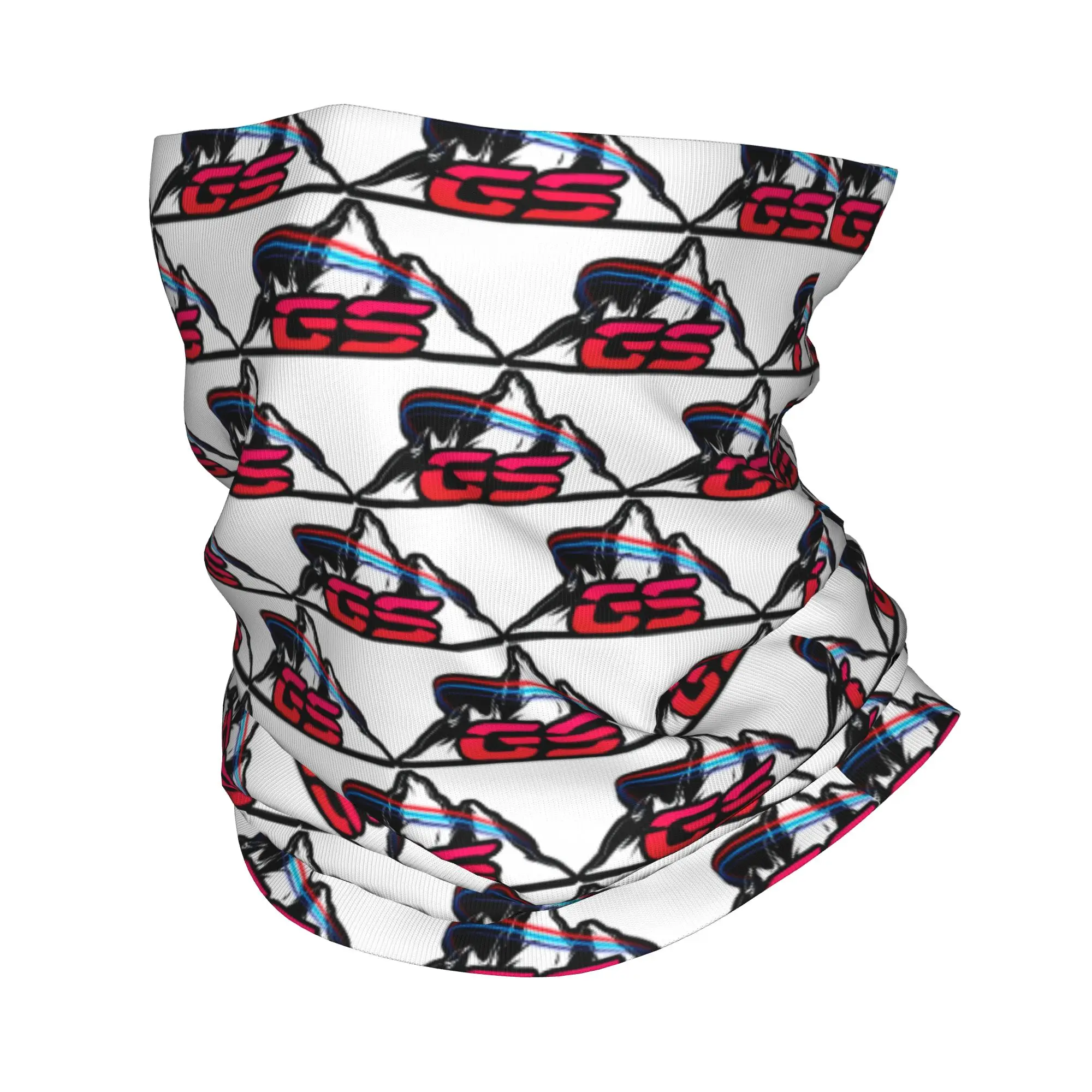 Cache-cou et bandeau d'hiver p - Neck Warmer Tube avis et prix