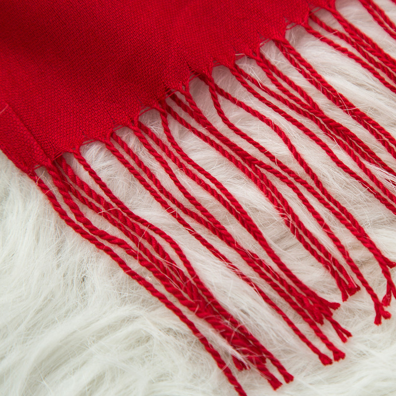 Écharpe Fine en Cachemire pour - Stole Wedding Shawl avis et prix
