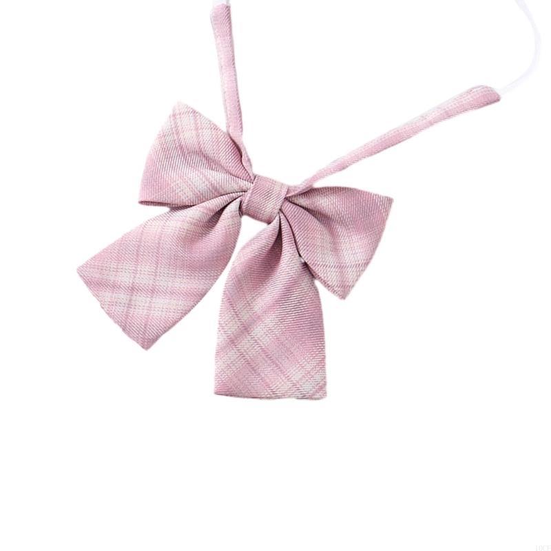 Cravate pré-nouée pour femmes, - Bow Tie Pre Tied avis et prix
