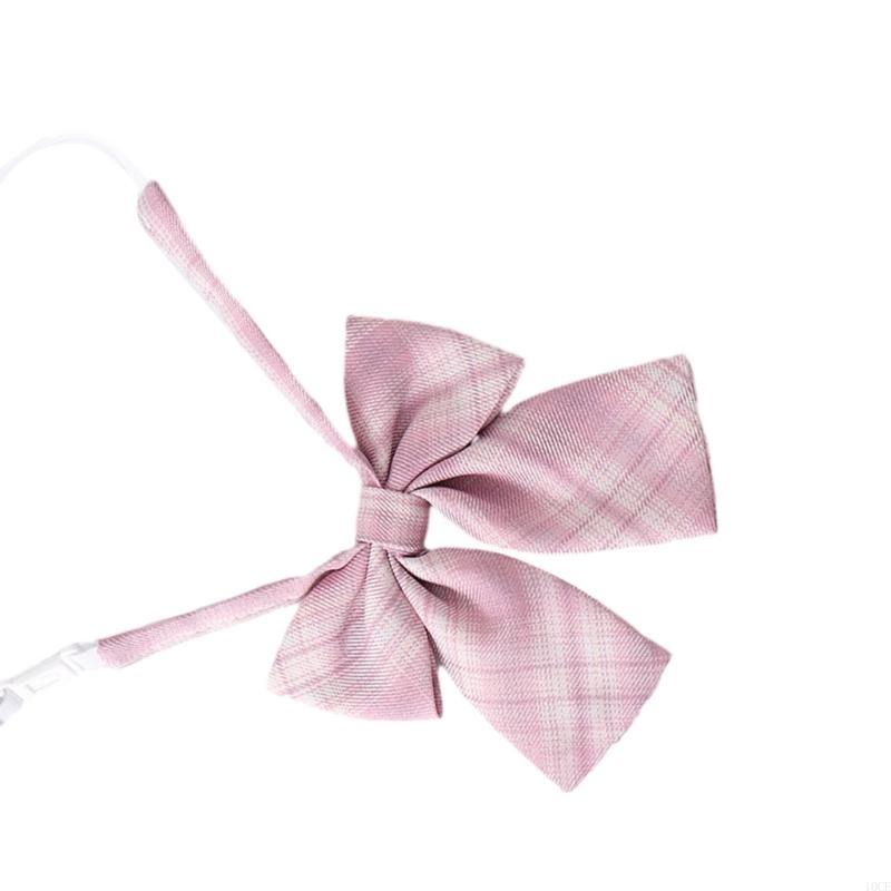 Cravate pré-nouée pour femmes, - Bow Tie Pre Tied avis et prix