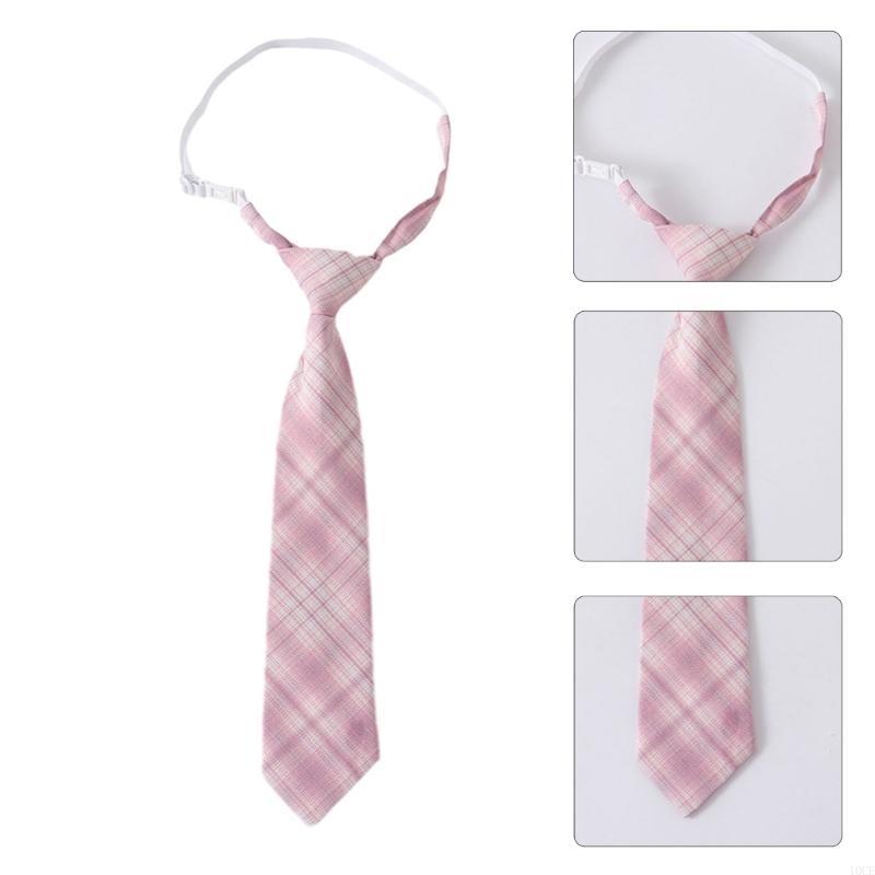 Cravate pré-nouée pour femmes, - Bow Tie Pre Tied avis et prix