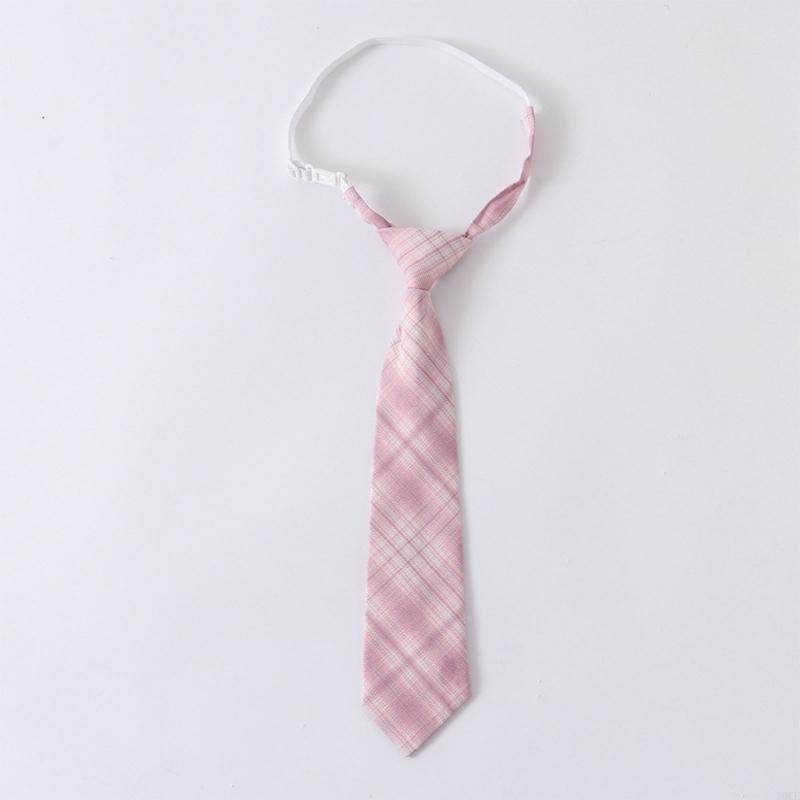 Cravate pré-nouée pour femmes, - Bow Tie Pre Tied avis et prix