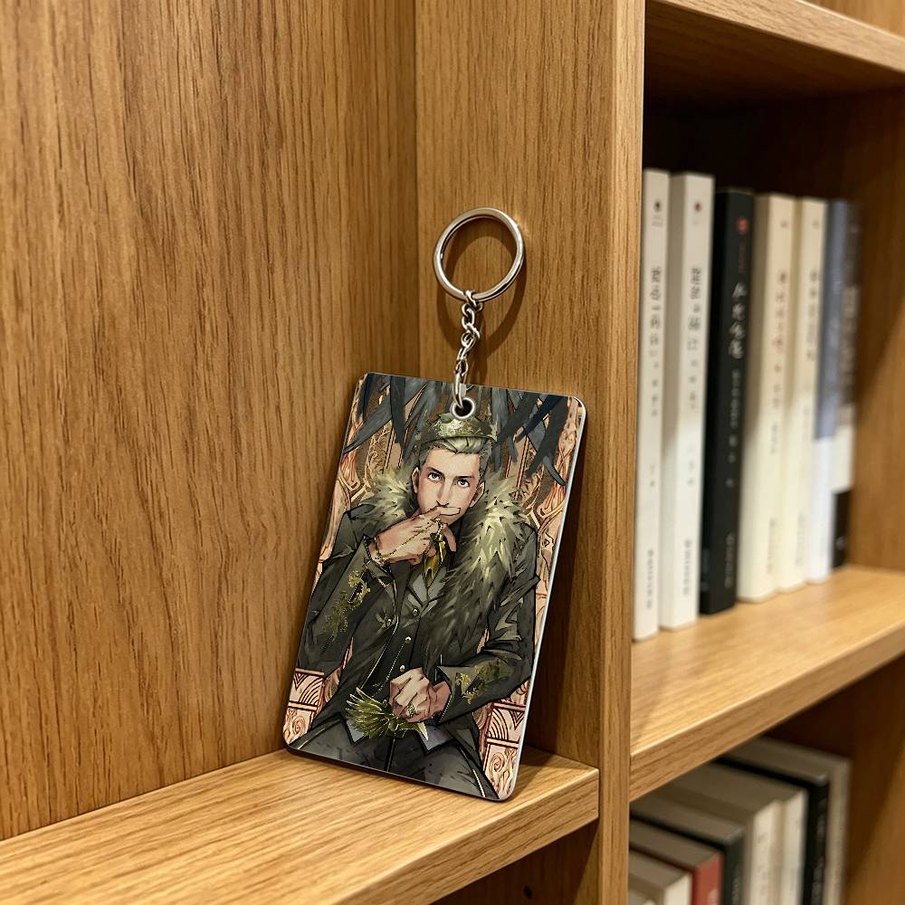 Porte-cartes, porte-clés, port - Lanyard Badge Holder avis et prix