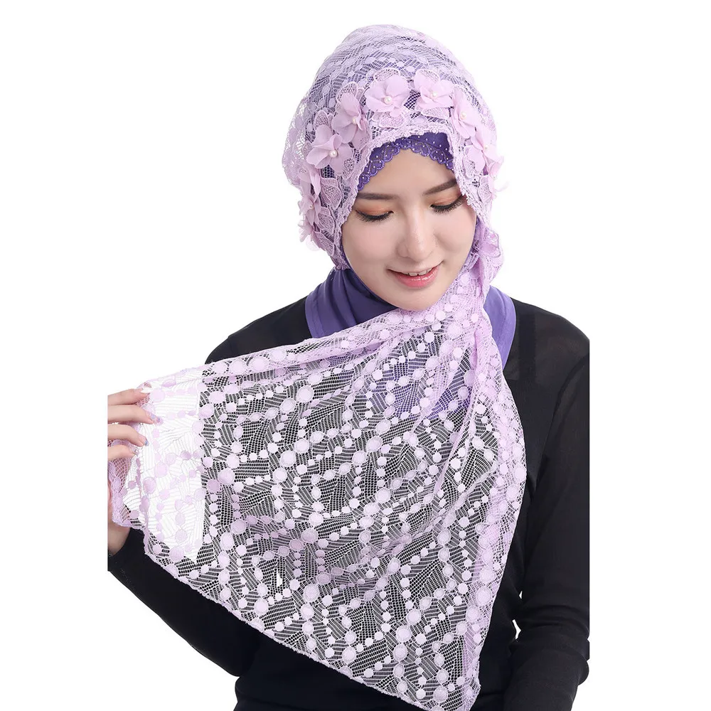 Couleur Pure respirant femmes  - Stole Wedding Shawl avis et prix