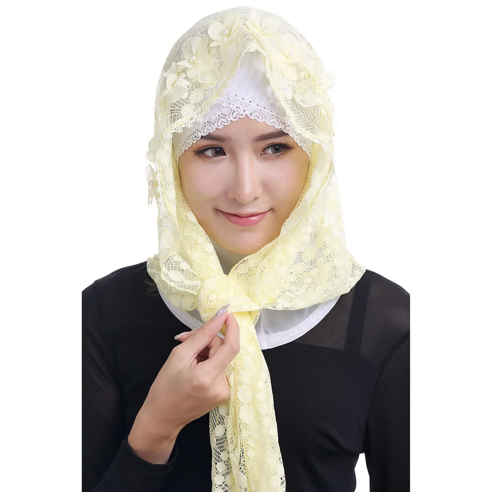 Couleur Pure respirant femmes  - Stole Wedding Shawl avis et prix
