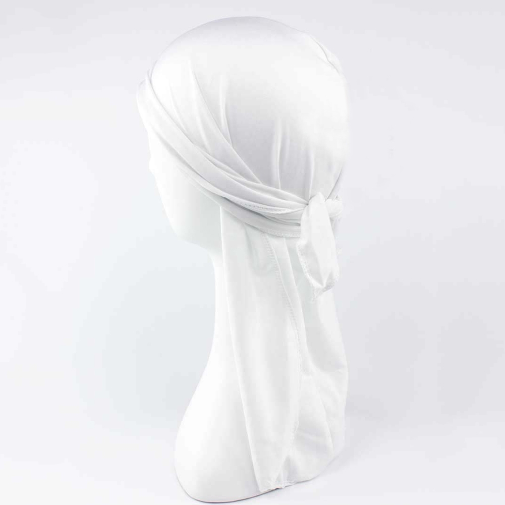 Mode tresses Dreadlocks Spande - Bandana Doo Rag avis et prix