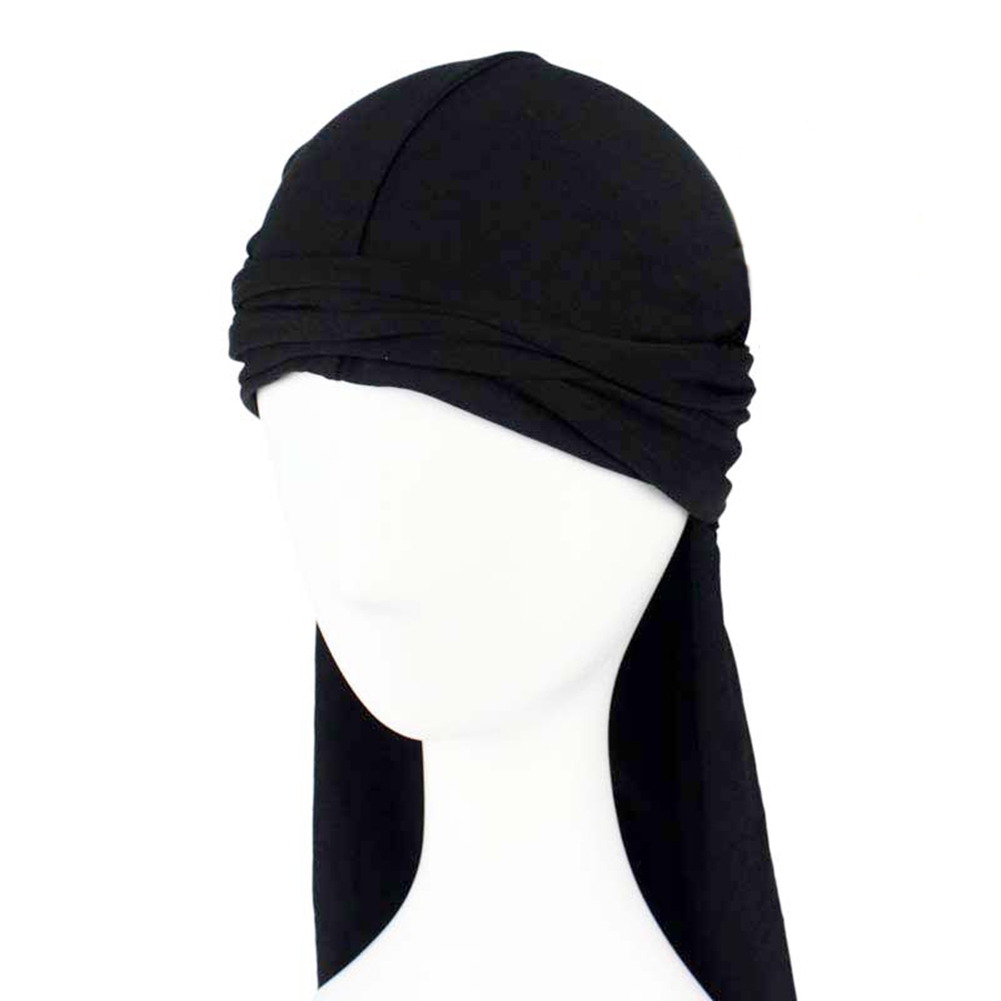 Mode tresses Dreadlocks Spande - Bandana Doo Rag avis et prix