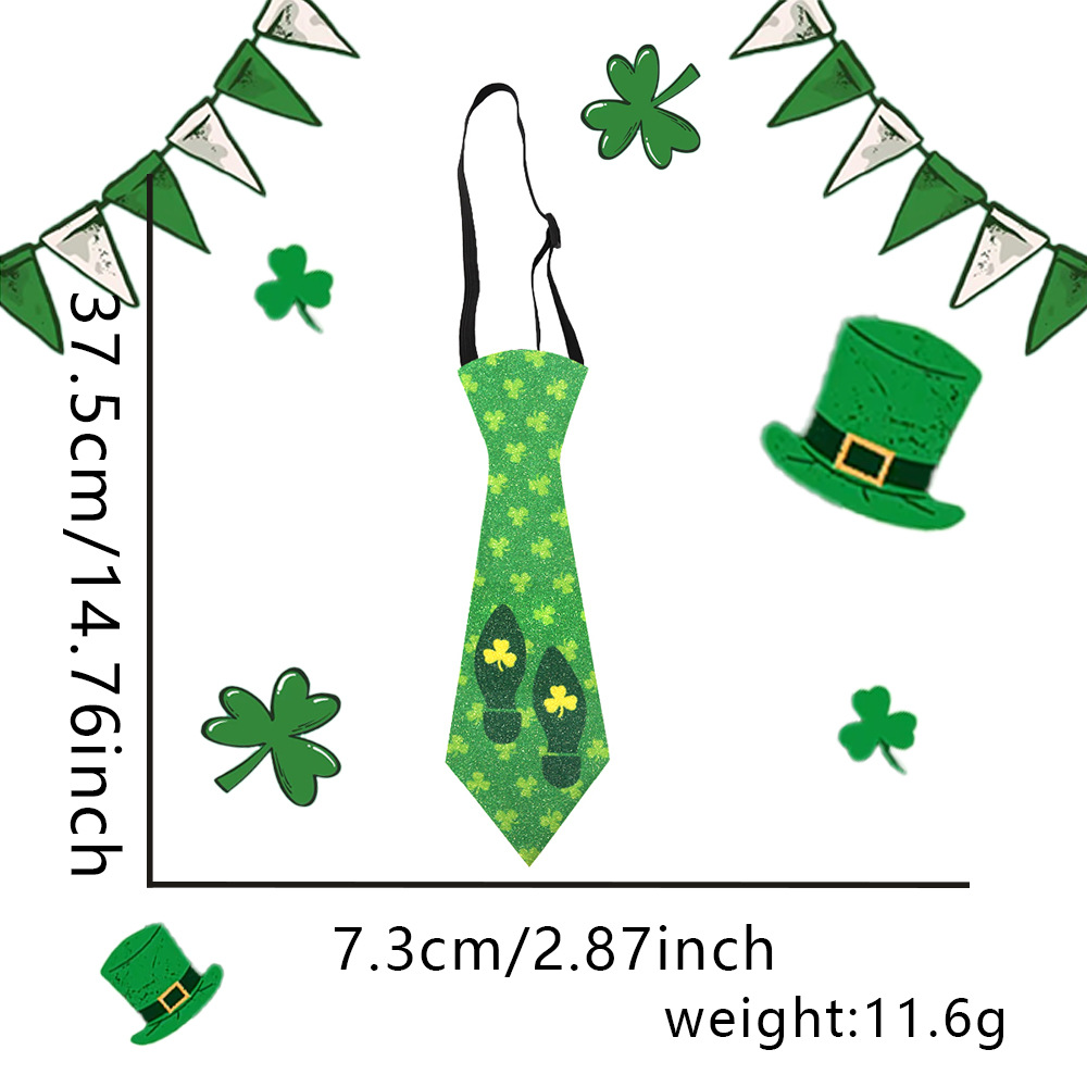 Nœud Papillon Élastique Ajusta - Bow Tie Pre Tied avis et prix
