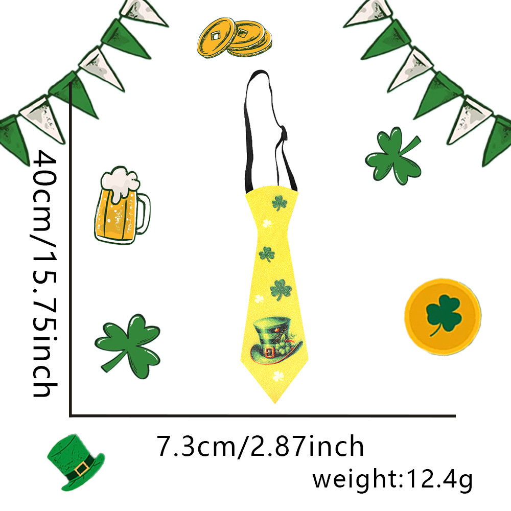 Nœud Papillon Élastique Ajusta - Bow Tie Pre Tied avis et prix