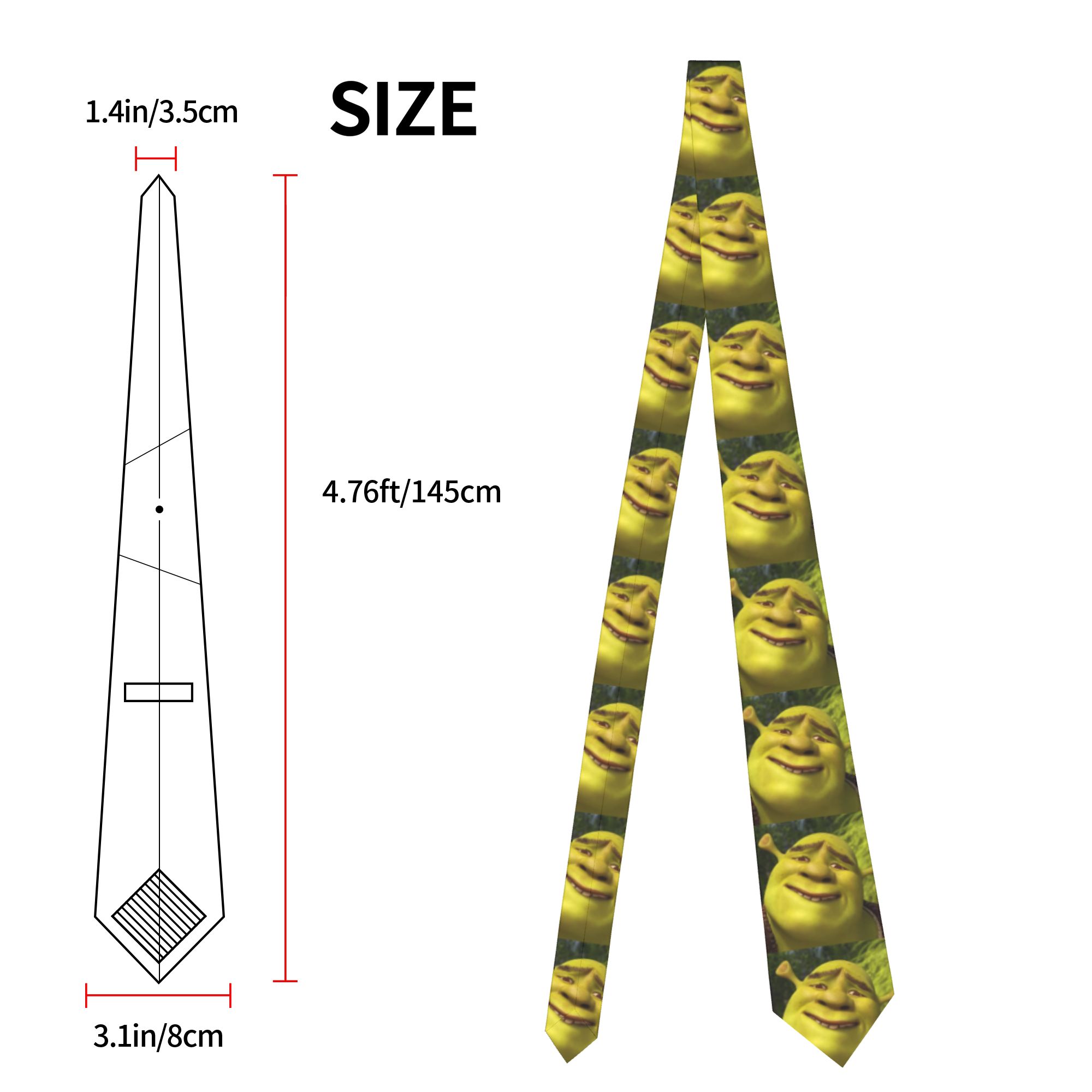 Cravates pour hommes en polyes - Skinny Tie Men avis et prix