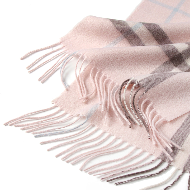 LONGMING – châle tricoté en la - Muffler Men Wool avis et prix