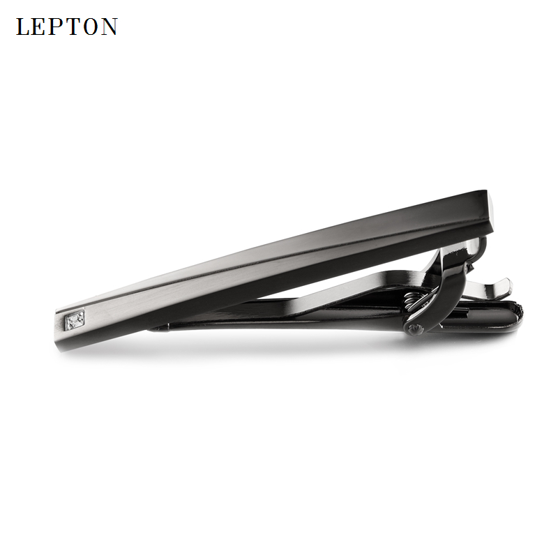 Ensemble de boutons de manchet - Tie Bar Set Gift avis et prix