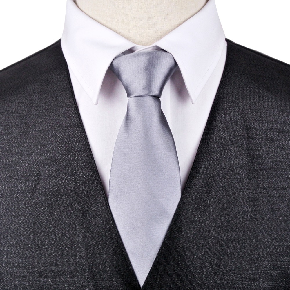 Multicolore coloré caractère m - Skinny Tie Men avis et prix