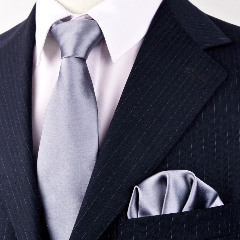 Multicolore coloré caractère m - Skinny Tie Men avis et prix