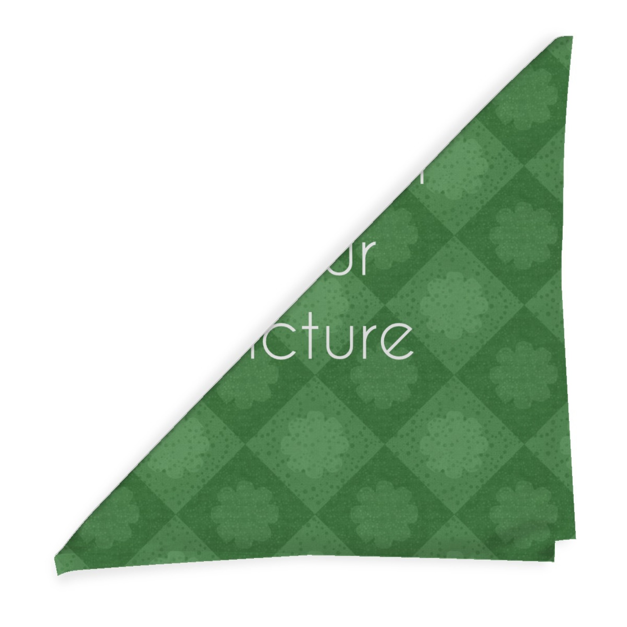 Écharpe en soie douce personna - Silk Neck Scarf avis et prix
