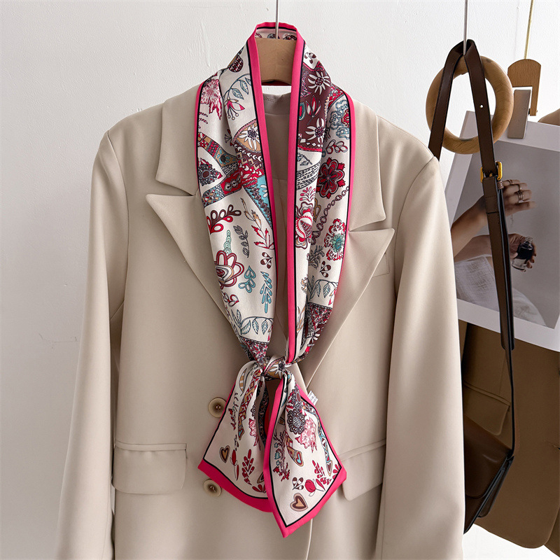 45 couleurs femmes soie sensat - Face Scarf Mask avis et prix