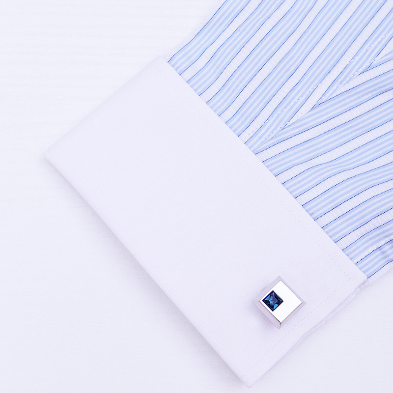 KFLK – pince à cravate pour ho - Tie Bar Set Gift avis et prix