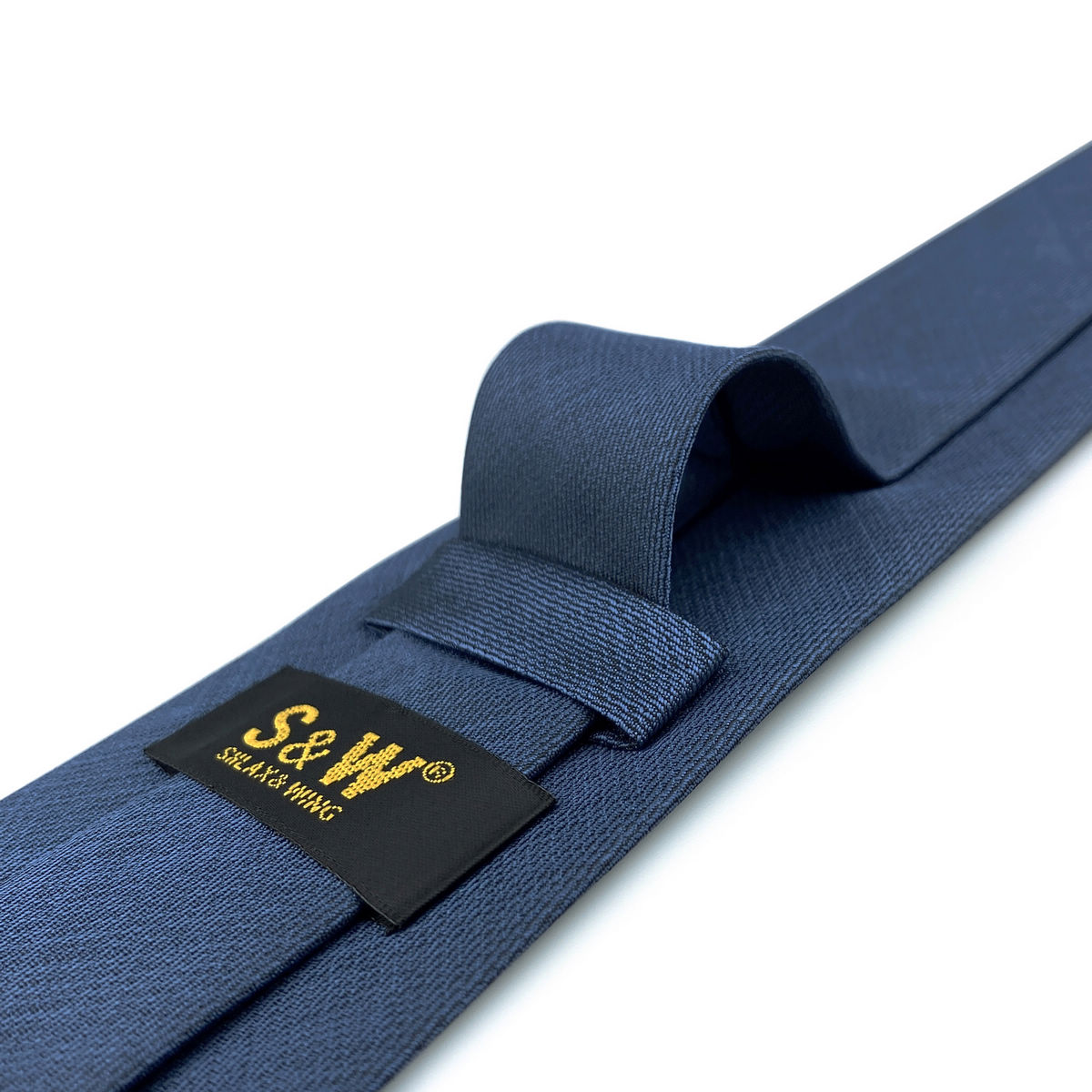 D20 marine solide hommes crava - Bow Tie Pre Tied avis et prix