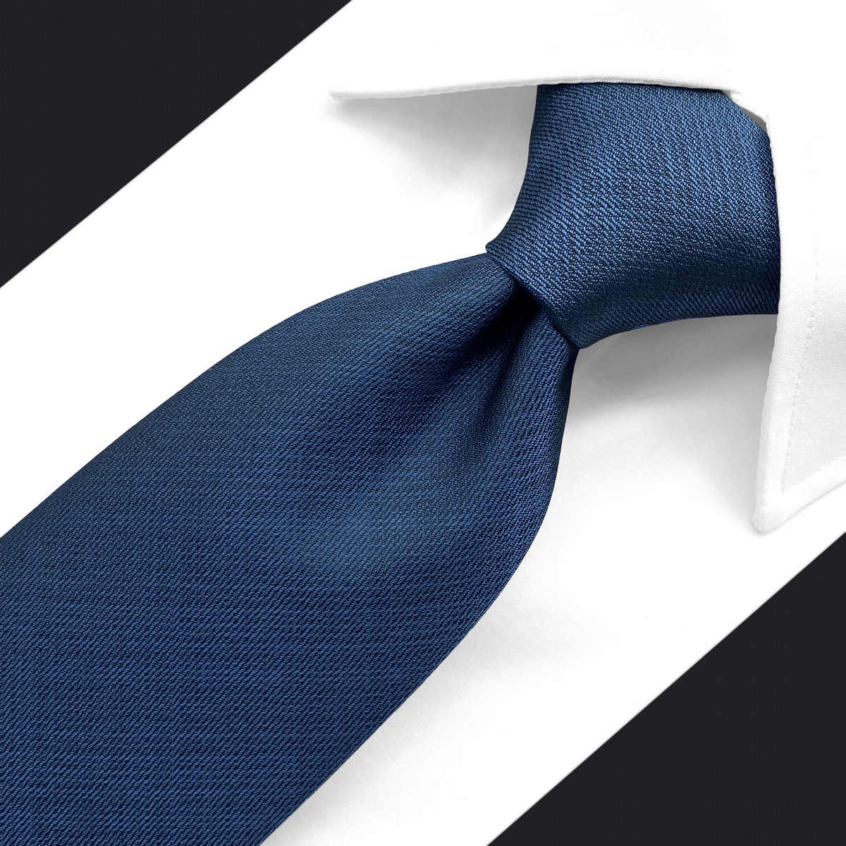 D20 marine solide hommes crava - Bow Tie Pre Tied avis et prix