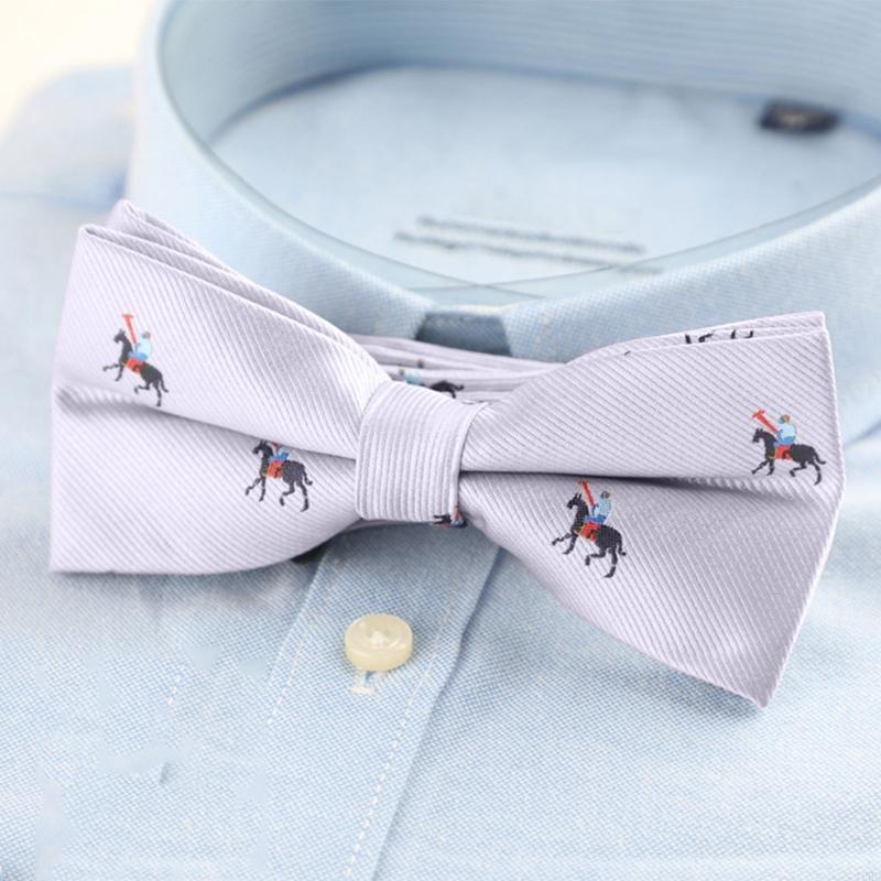 J2HD Ties d faits à main pour  - Bow Tie Pre Tied avis et prix