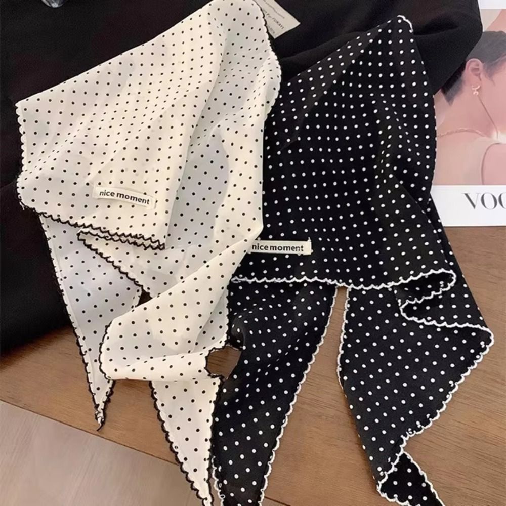 Écharpe triangulaire de plage  - Head Wrap Turban avis et prix