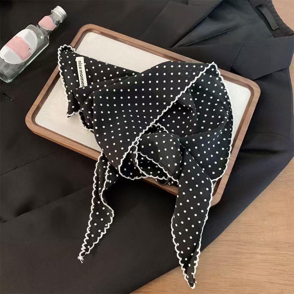 Écharpe triangulaire de plage  - Head Wrap Turban avis et prix
