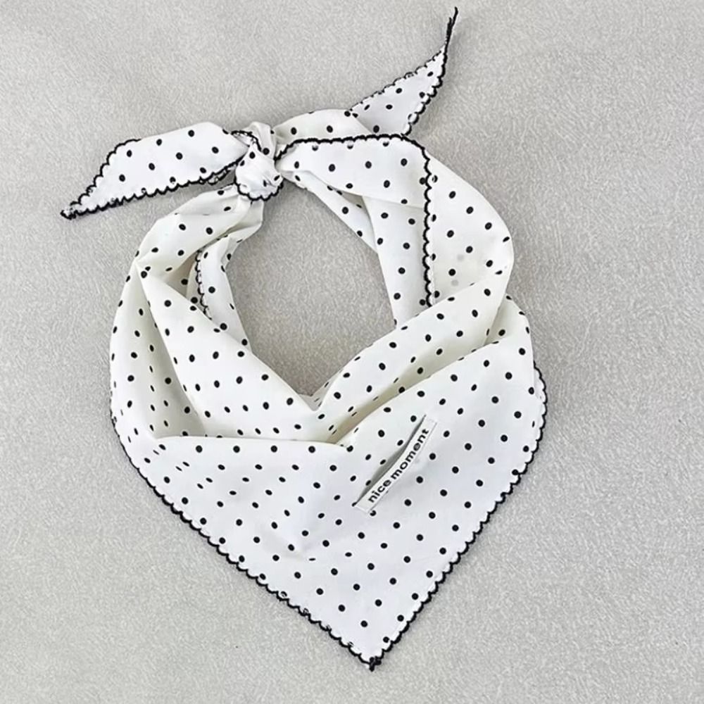 Écharpe triangulaire de plage  - Head Wrap Turban avis et prix