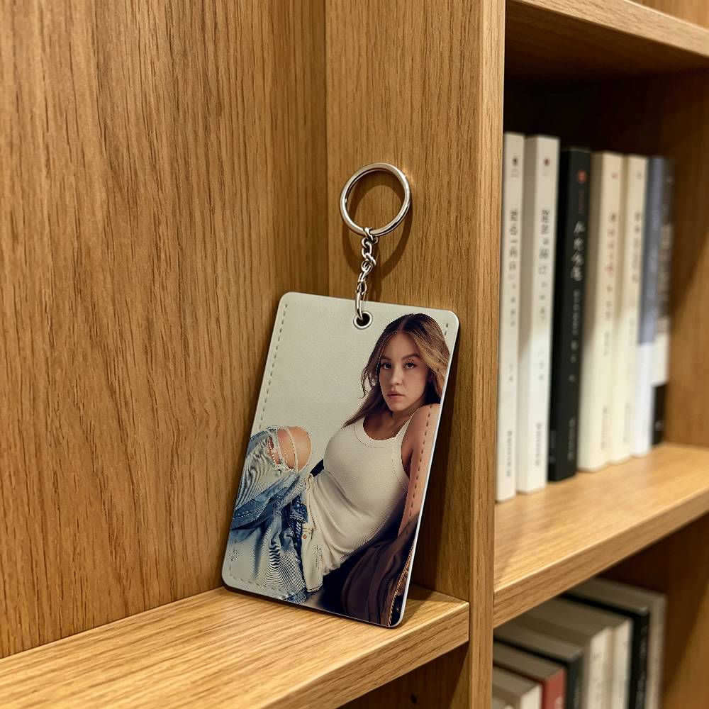 Porte-cartes et porte-badge So - Lanyard Badge Holder avis et prix