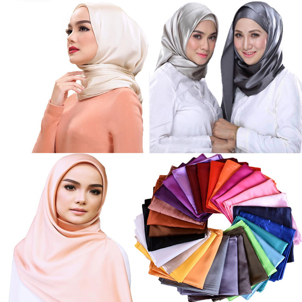 Foulard en soie pour femme – N - Bandana Cotton avis et prix