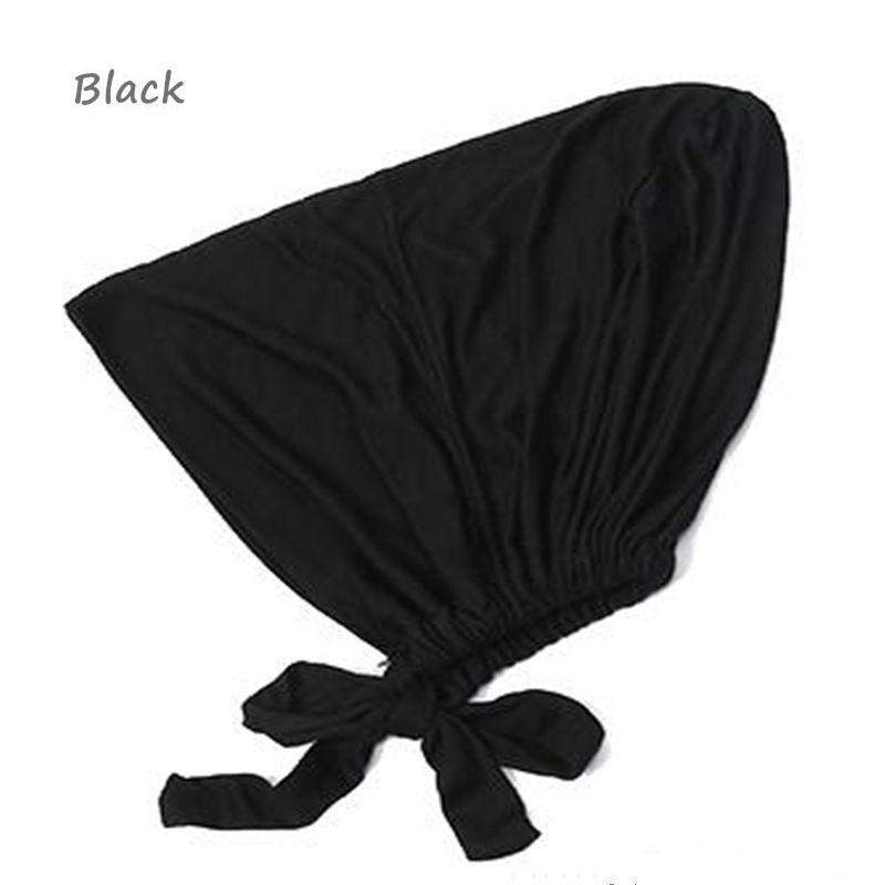Nouveau Turban Musulman Doux e - Head Wrap Turban avis et prix