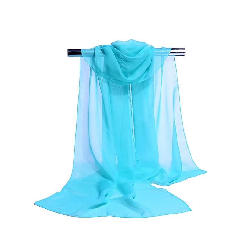 160*50 cm couleur unie vente s - Silk Tie Striped avis et prix
