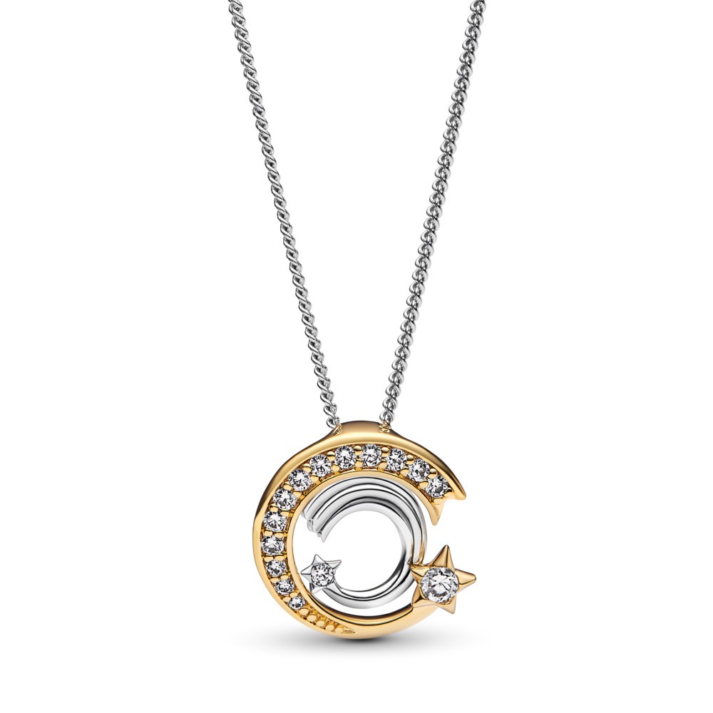 Collier en argent Sterling 925 - Tie Clip Silver avis et prix