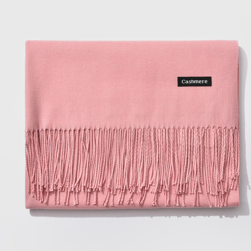 250g grand doux soyeux Pashmin - Pashmina Wrap Large avis et prix