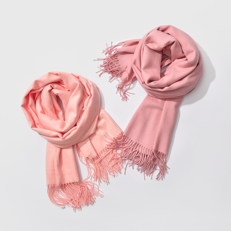 250g grand doux soyeux Pashmin - Pashmina Wrap Large avis et prix