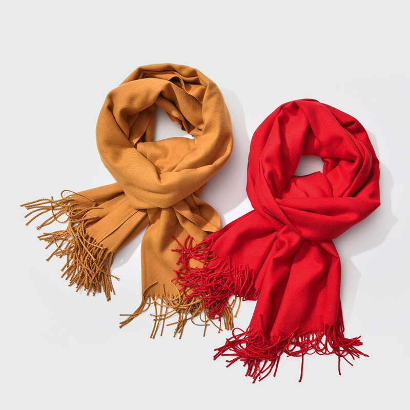 250g grand doux soyeux Pashmin - Pashmina Wrap Large avis et prix